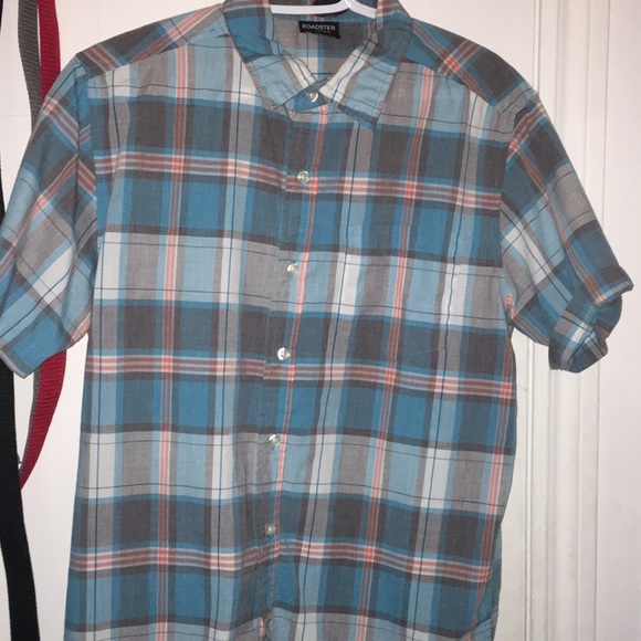 Chemise - Picture 1 of 1